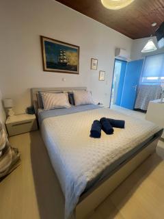 Nelly's Private Resindence - 3