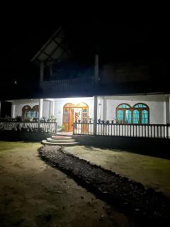 Madhuchuli Homestay - Darjeeling - 8