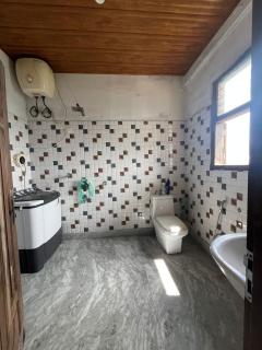 Madhuchuli Homestay - Darjeeling - 7