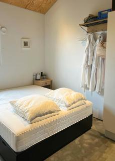 Panoramic Views For Luxury Outdoor Life Bornholm - Svaneke - 7