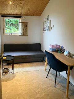 Panoramic Views For Luxury Outdoor Life Bornholm - Svaneke - 6