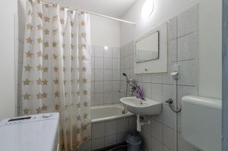Enjoy your stay with DKN Apartments - Near S-Bahn - Multilanguage - Witamy serdecznie - 6