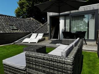 Holiday Home Serooskerke - Serooskerke - 7