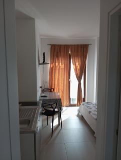 Palazzo Lembo - Agnone - 9