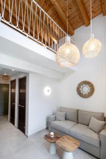 Olive Dryopis Apartments - Dhriopís - 0