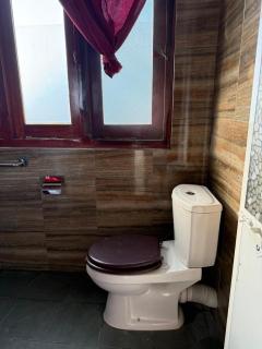 Perivale Budget Stay - Moratuwa - 4