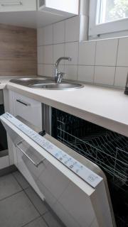 Apartman Tramontana - Opatija - 9