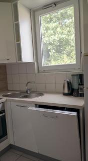 Apartman Tramontana - Opatija - 8