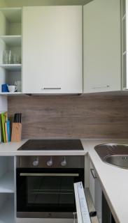 Apartman Tramontana - Opatija - 7