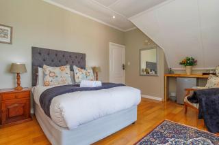 Churchill House - Hillcrest - 7