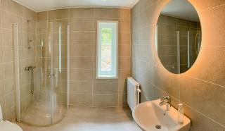 Modern House In Charming Motala - Motala - 5
