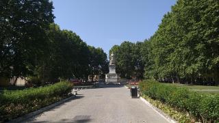 Caterina - Pisa - 4