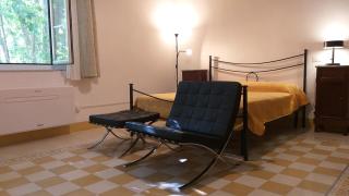 Caterina - Pisa - 2