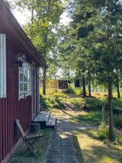 Peaceful Home Close To Nature In Skåne - Orkelljunga - 7