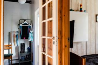 Rosemary House Is A Peaceful Family Getaway - Rødvig - 9