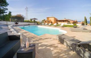 Gorgeous Home In Altavilla Milicia - Altavilla Milicia - 9