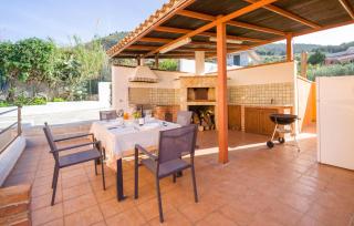 Gorgeous Home In Altavilla Milicia - 7