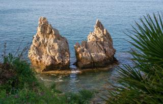 Gorgeous Home In Altavilla Milicia - 2