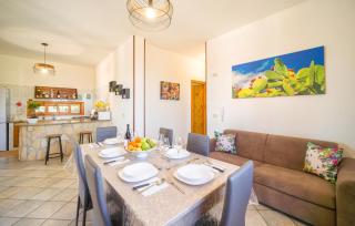 Gorgeous Home In Altavilla Milicia - Altavilla Milicia - 6