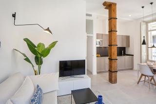 iloftmalaga Premium Centro Histórico - 9