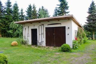 Rustic Barn Conversion Close To The Lake - Jabel - 4