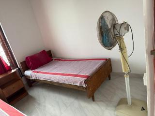 Perivale Budget Stay - Moratuwa - 3