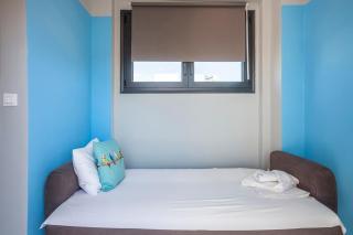 Megan Luxury villa with private pool - Pefkochori - 4