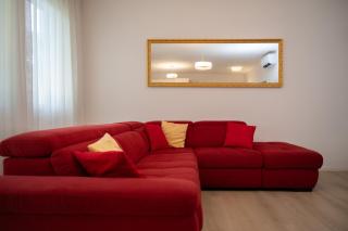 Zen Garden House - Venice-Lido - 1