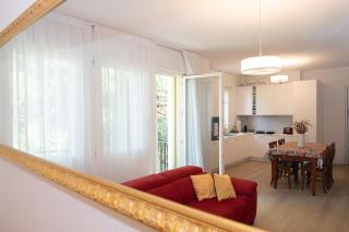 Zen Garden House - Venice-Lido - 4
