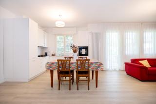 Zen Garden House - Venice-Lido - 9