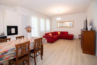 Zen Garden House - Venice-Lido - 0