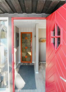 Charming Cabin In Vikerfjell - Hønefoss - 5