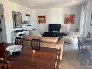 The Coral Apartment - Knysna - 8