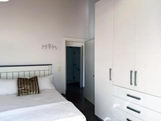 The Coral Apartment - Knysna - 7