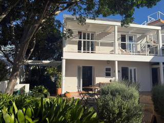 The Coral Apartment - Knysna - 6