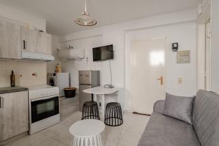 Blue Lemon Hideaway - Poros - 5