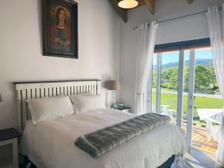 The Coral Apartment - Knysna - 3