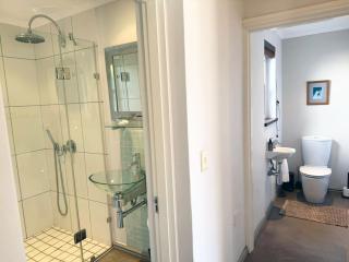 The Coral Apartment - Knysna - 1