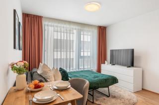 REAL Living by REFA Karlin 408 - 1