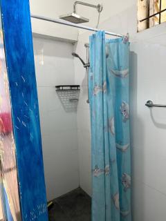 Perivale Budget Stay - Moratuwa - 1