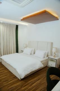 Prestige Living - Lahore - 0