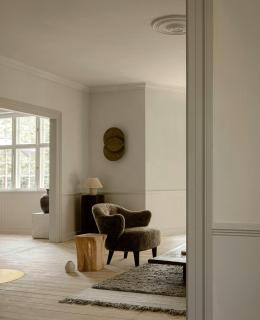 Exclusive Holiday Home By Tisvilde Beach - 6