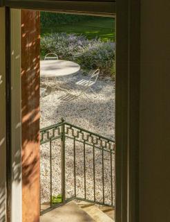 Exclusive Holiday Home By Tisvilde Beach - 1