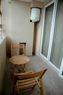 Prestige Living - Lahore - 8