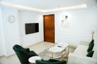 Prestige Living - 7