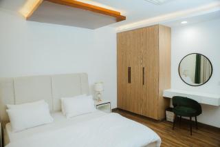 Prestige Living - 5