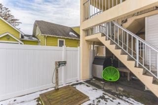 Cape Suites Motel - Rehoboth Beach - 7