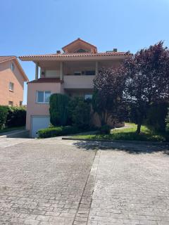 Casa Santa Marta - 0