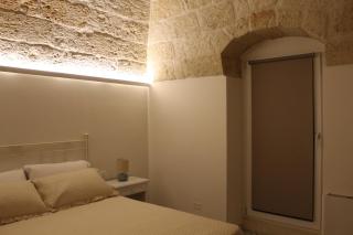 Dimora Donna Lucia - Polignano a Mare - 2