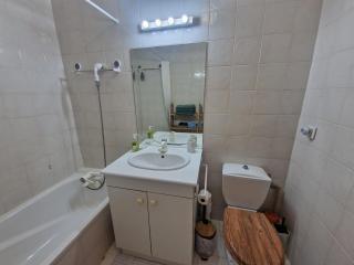 Renoir SeaSide Apartment - Nice - 3